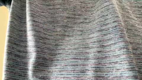 Snapshot of anonomousloser chatting on 02.24.26 anonomousloser online show from 02.24.26