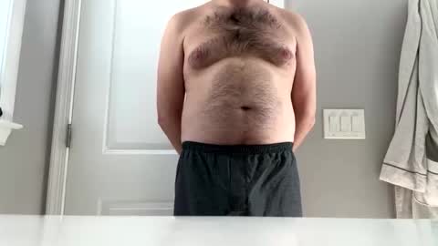 Snapshot of anonomousloser chatting on 02.25.26 anonomousloser online show from 02.25.26