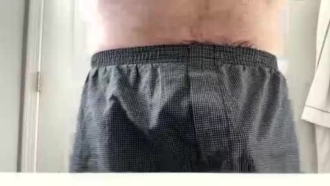 Snapshot of anonomousloser chatting on 02.26.26 anonomousloser online show from 02.26.26