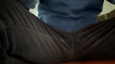 Snapshot of anonomousloser chatting on 02.27.26 anonomousloser online show from 02.27.26