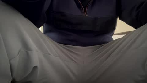 Snapshot of anonomousloser chatting on 03.02.26 anonomousloser online show from 03.02.26