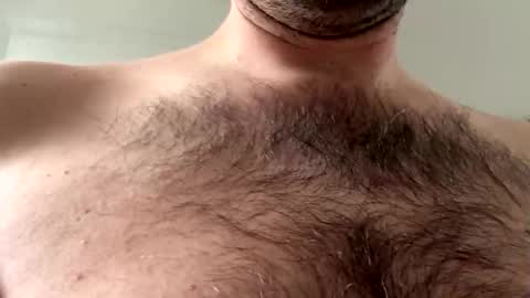 Snapshot of anonomousloser chatting on 03.04.26 anonomousloser online show from 03.04.26