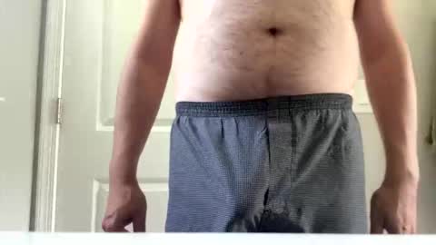 Snapshot of anonomousloser chatting on 05.26.26 anonomousloser online show from 05.26.26