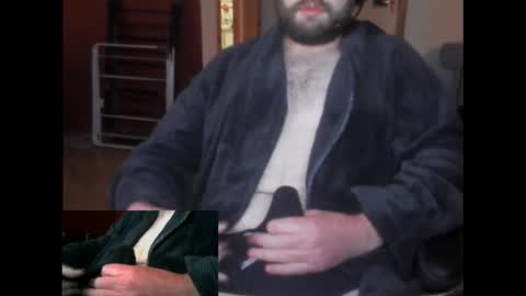 anontraveller online show from 09.15.25