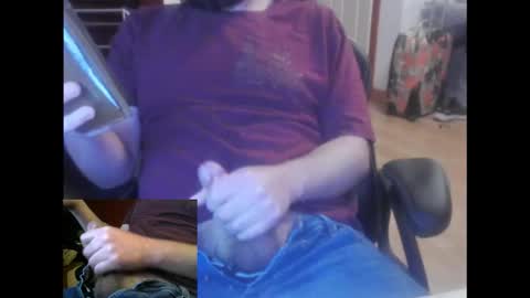 anontraveller online show from 11.12.25