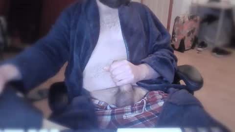 anontraveller online show from 01.15.26