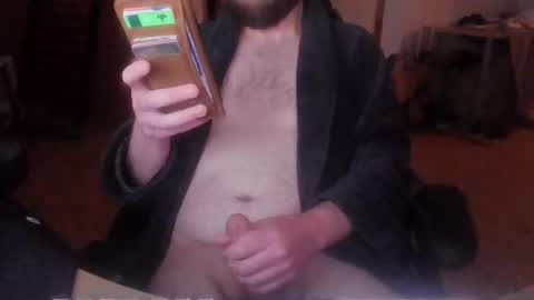 anontraveller online show from 01.16.26