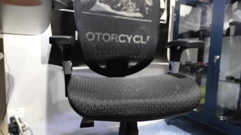 D online show from 12.23.24