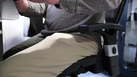 D online show from 01.02.25