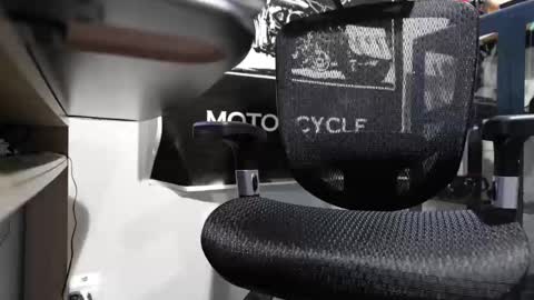 D online show from 03.05.25