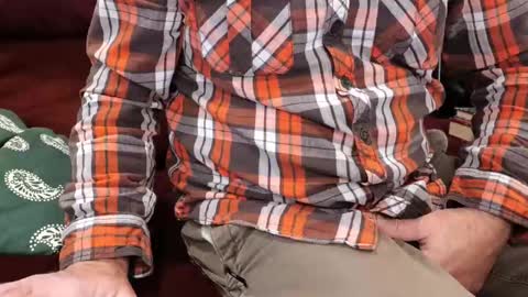 D online show from 02.23.26