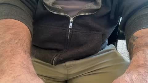 D online show from 04.11.26