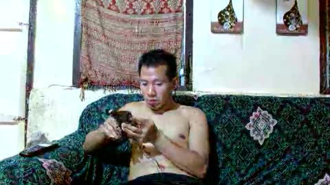 Snapshot of anonymous19982611 chatting on 06.07.26 anonymous19982611 online show from 06.07.26