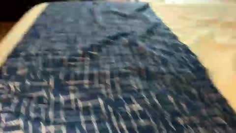 anonymous82389 online show from 06.05.26