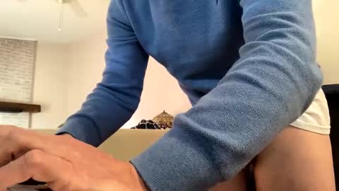 anonymousfrederick76 online show from 12.14.24