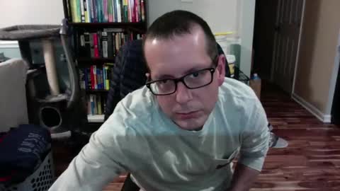 anonymousfrederick76 online show from 12.26.24