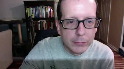 anonymousfrederick76 online show from 02.07.25