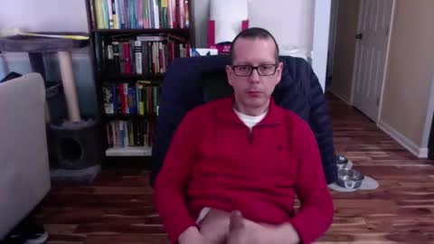 anonymousfrederick76 online show from 02.22.25