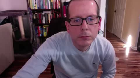 anonymousfrederick76 online show from 03.11.25