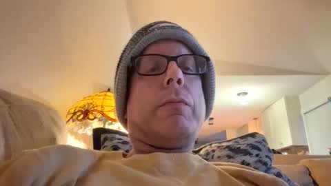 anonymousfrederick76 online show from 02.03.26