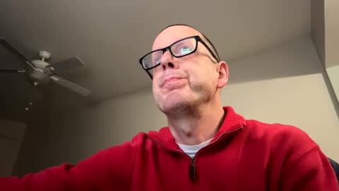 anonymousfrederick76 online show from 02.06.26