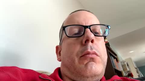 anonymousfrederick76 online show from 02.07.26