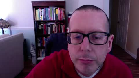 anonymousfrederick76 online show from 02.08.26