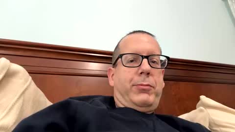 anonymousfrederick76 online show from 02.16.26