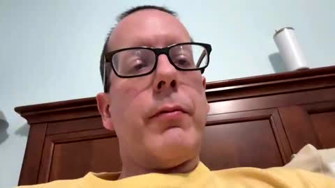 anonymousfrederick76 online show from 03.02.26