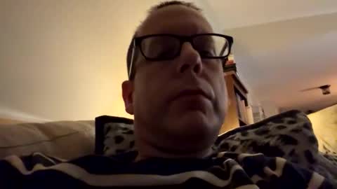 anonymousfrederick76 online show from 03.04.26