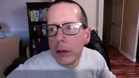 anonymousfrederick76 online show from 03.10.26