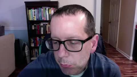 anonymousfrederick76 online show from 03.15.26