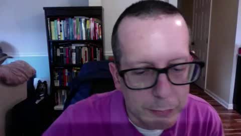 anonymousfrederick76 online show from 04.09.26