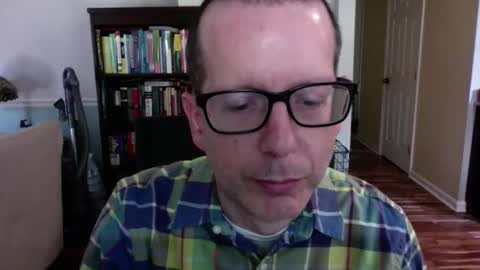 anonymousfrederick76 online show from 04.18.26