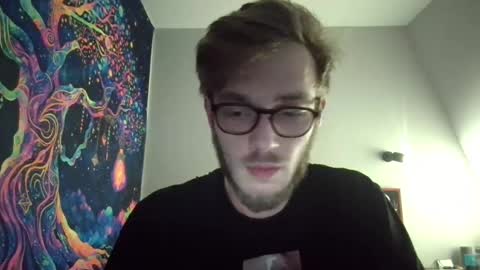 anonymousstoner58 online show from 02.23.25