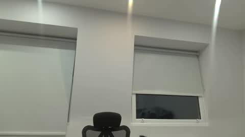 anonymousstoner58 online show from 03.07.25