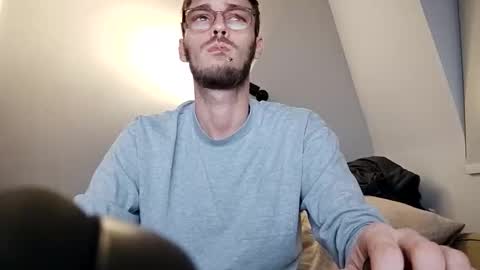 anonymousstoner58 online show from 02.14.26