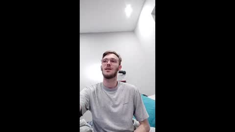 anonymousstoner58 online show from 02.17.26