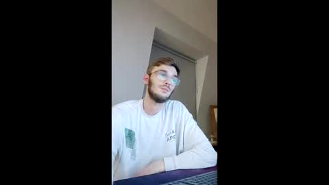 anonymousstoner58 online show from 02.25.26