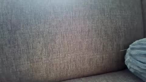 anonzing3686 online show from 10.02.25