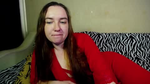 Snapshot of anora_ chatting on 04.01.26 anora_ online show from 04.01.26