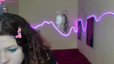 Anora online show from 11.12.25