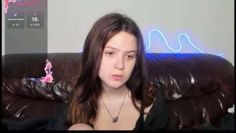 Anora online show from 02.22.26