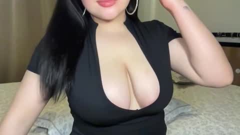 Any online show from 12.17.25