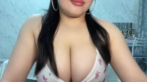 Any online show from 02.25.26