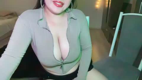Any online show from 07.08.26