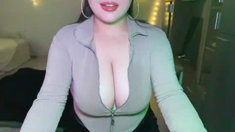Any online show from 07.14.26