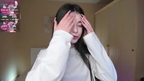 Anora  Emma online show from 02.22.26