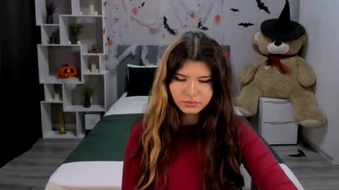 Anora online show from 11.01.25