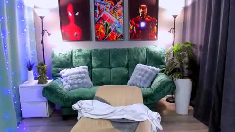 Snapshot of anoradark chatting on 02.01.26 Anora online show from 02.01.26